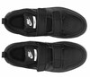 Nike Pico 5 
