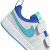 Nike Pico 5 