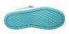 Nike Pico 5 