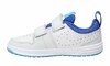 Nike Pico 5 