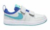Nike Pico 5 