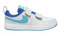 Nike Pico 5 