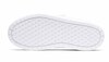 Nike Pico 5 