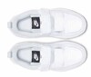 Nike Pico 5 