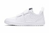 Nike Pico 5 