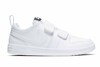 Nike Pico 5 
