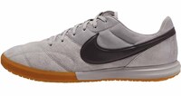 Nike Premier II Sala (IC) 