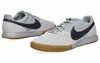 Nike Premier II Sala (IC) 