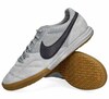 Nike Premier II Sala (IC) 