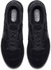 Nike Premier II Sala (IC) 
