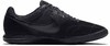 Nike Premier II Sala (IC) 
