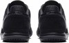 Nike Premier II Sala (IC) 