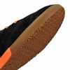 Nike Premier II Sala (IC) 