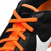Nike Premier II Sala (IC) 