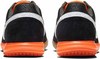 Nike Premier II Sala (IC) 