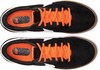 Nike Premier II Sala (IC) 