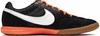 Nike Premier II Sala (IC) 
