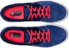 Nike Premier II Sala (IC) 