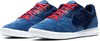 Nike Premier II Sala (IC) 