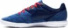 Nike Premier II Sala (IC) 