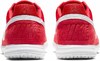 Nike Premier II Sala (IC) 