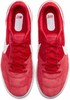 Nike Premier II Sala (IC) 
