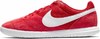 Nike Premier II Sala (IC) 