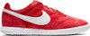 Nike Premier II Sala (IC) 