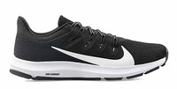 Nike Quest 2 
