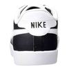 Women's Nike Racquette '17 Shoe