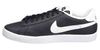 Women's Nike Racquette '17 Shoe