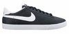Women's Nike Racquette '17 Shoe