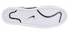 Women's Nike Racquette '17 Shoe