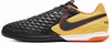 Nike React Legend 8 Pro IC 