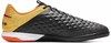 Nike React Legend 8 Pro IC 