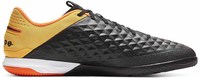 Nike React Legend 8 Pro IC 