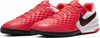 Nike React Legend 8 Pro IC 