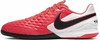 Nike React Legend 8 Pro IC 