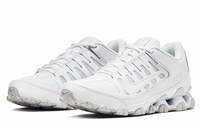 Men's Nike Reax 8 TR Training Shoe