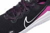 Nike Renew Arena 2 