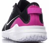 Nike Renew Arena 2 