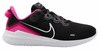Nike Renew Arena 2 