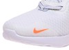 Nike Renew Arena 2 
