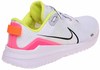 Nike Renew Arena 2 