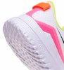 Nike Renew Arena 2 