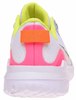Nike Renew Arena 2 