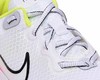 Nike Renew Arena 2 