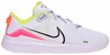 Nike Renew Arena 2 