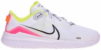 Nike Renew Arena 2 