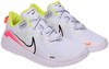 Nike Renew Arena 2 